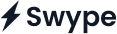 logo2