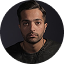Daniel Bessmert 