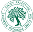 logo5