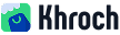 logo8