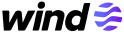 logo6